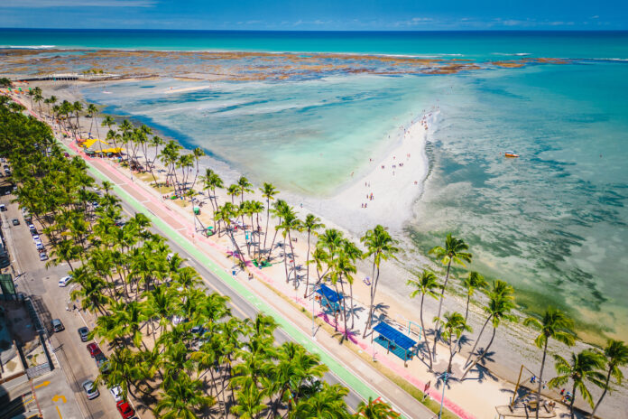 maceio tapa
