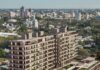 MiraRío abrirá su showroom este sábado y permitirá conocer por dentro el proyecto que transforma la costa de San Lorenzo