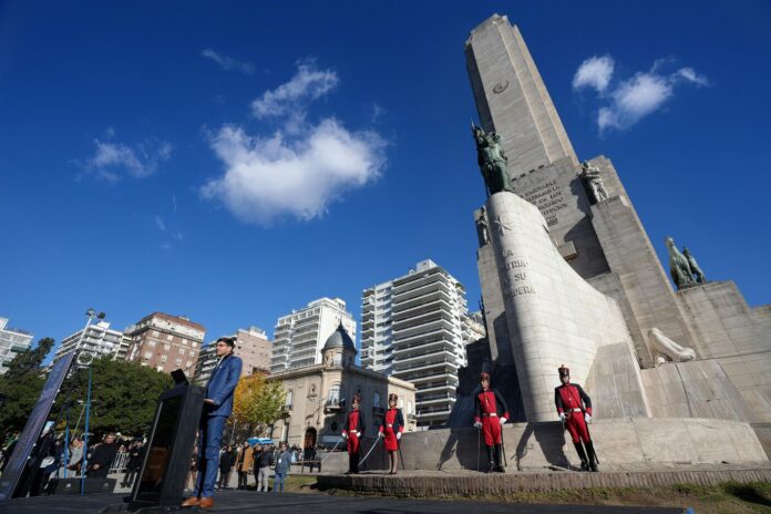 monumento 1