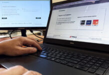 Desde julio, todos los trámites provinciales serán digitales y requerirán ID Ciudadana