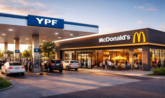 ypf-mac