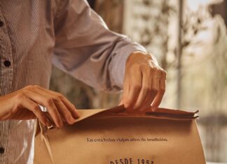 El fenómeno gastronómico que transformó el delivery en una experiencia Premium
