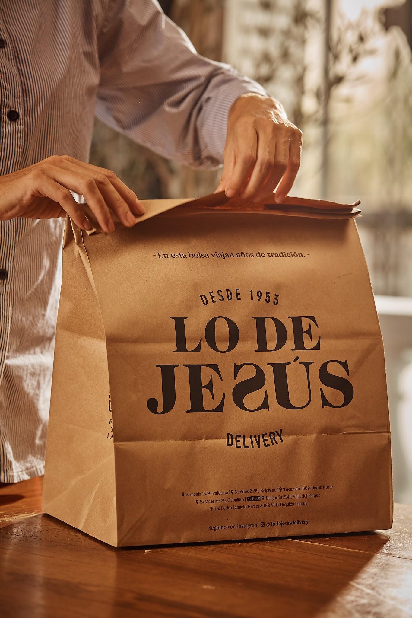 El fenómeno gastronómico que transformó el delivery en una experiencia Premium