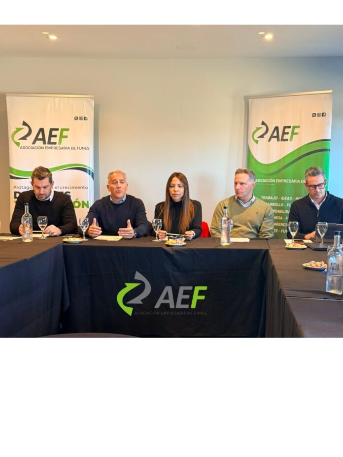 AEF1