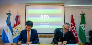 AFA se alía con Huawei para acelerar la transformación digital del agro argentino