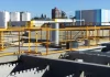 Licitan el Acueducto Gran Rosario para reforzar el agua en el oeste y noroeste de Rosario: beneficiará a 225 mil habitantes