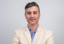 Qué es un REIT y por qué se presenta como una nueva forma de invertir en el mercado inmobiliario
