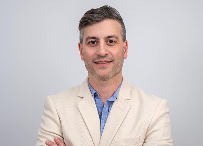Qué es un REIT y por qué se presenta como una nueva forma de invertir en el mercado inmobiliario