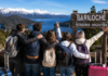 Viaje de egresados 2028: cuánto cuesta ir a Bariloche y por qué crecen las consultas por el exterior