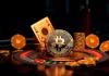 Casinos Cripto y Pagos Digitales: La Nueva Agenda del Juego Online en Argentina