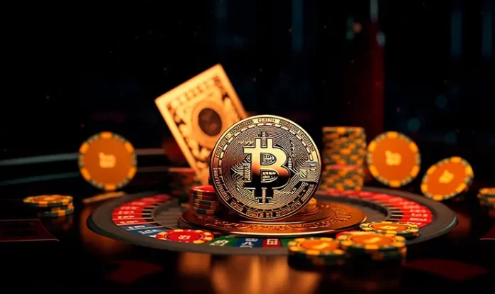 Casinos Cripto y Pagos Digitales: La Nueva Agenda del Juego Online en Argentina