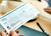 Los cheques de pago diferido ya concentran más de la mitad del financiamiento que pasa por el MAV