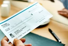 Los cheques de pago diferido ya concentran más de la mitad del financiamiento que pasa por el MAV
