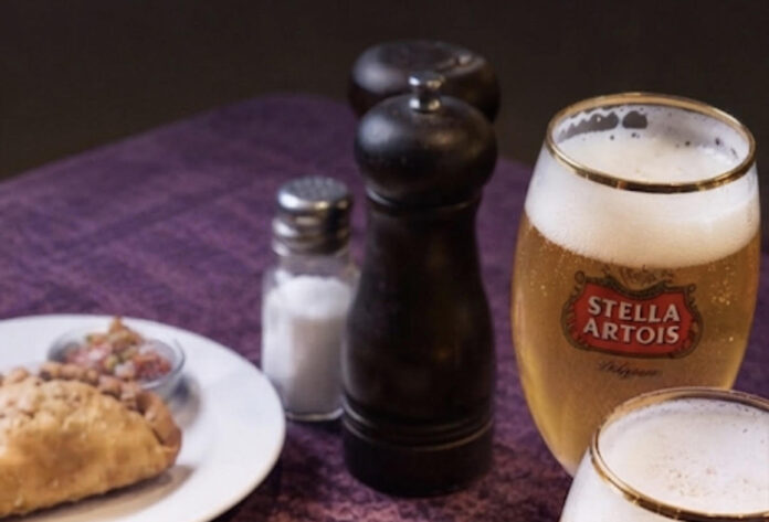Cuervo Blanco Puerto Norte invita a vivir el Mundial 2026 con propuestas gastronómicas