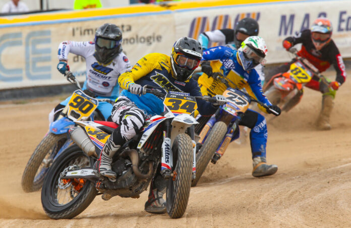 Flat-Track-Motos-archivo-2025