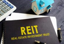 Qué es un REIT y por qué se presenta como una nueva forma de invertir en el mercado inmobiliario