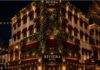 El empresario que quiso llevar un Rock & Feller’s a Venado Tuerto ahora apuesta a recuperar el histórico Hotel Riviera
