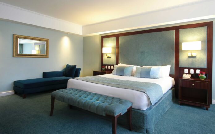 Hotel5