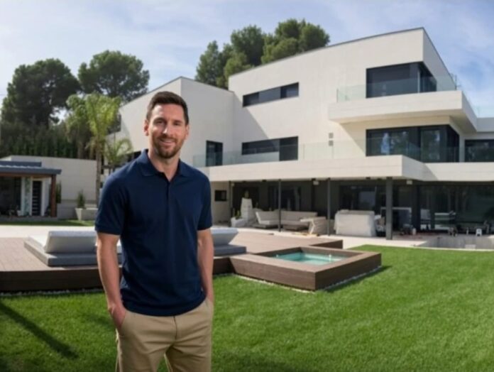 Messi1