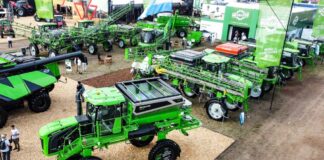 El caso Metalfor anticipa un escenario de crisis para toda la industria de maquinaria agrícola