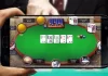 ¿Por qué la interfaz del póquer online te cuesta más dinero que tus rivales?