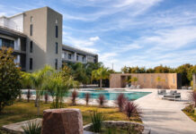 Radisson RED abre el 11 de agosto en Funes su primer hotel de la marca en Argentina
