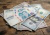 REM: el mercado proyecta un dólar de $1.673 y una inflación del 30% para fin de año