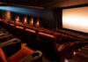 Hollywood recupera taquilla con grandes estrenos y casino online