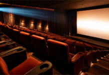 Hollywood recupera taquilla con grandes estrenos y casino online