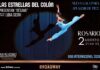 “Las Estrellas del Colón” desembarcan en Rosario con una imperdible gala dirigida por la prestigiosa Lidia Segni