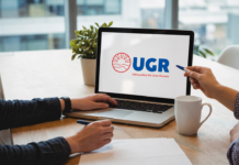 Servicio de Apoyo Jurídico gratuito para personas con discapacidad