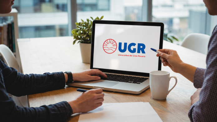 UGR discapacidad