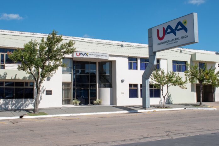 Union-agricola-de-avellaneda