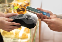 Seis de cada diez comercios vendieron menos en junio, según un relevamiento de FECOI