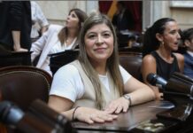 Razzini: “El Banco Central tendrá un único mandato: preservar el valor de la moneda”