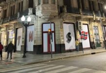 This Coffee: el nuevo bar de This Week que busca recuperar la esencia de los clásicos