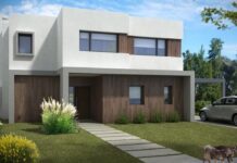 El costo de la construcción reconfigura las decisiones en los barrios cerrados.