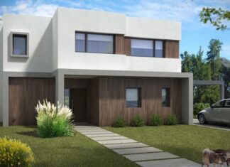 El costo de la construcción reconfigura las decisiones en los barrios cerrados
