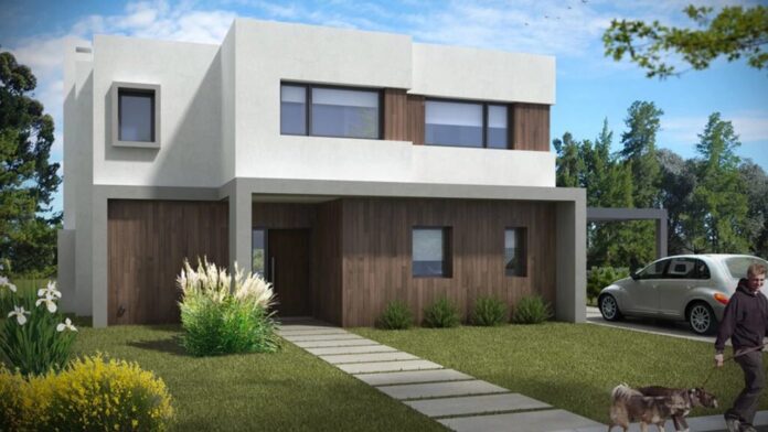 El costo de la construcción reconfigura las decisiones en los barrios cerrados.