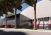 El nuevo microestadio de Newell’s entra en su etapa decisiva con una inversión de $400 millones