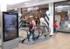 Rosario suma otra marca internacional: Kiabi abrirá un local de 1.200 m² en Portal Rosario