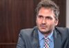 Inversión inmobiliaria: cómo baja la barrera de entrada para invertir en ladrillos