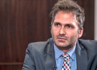 Inversión inmobiliaria: cómo baja la barrera de entrada para invertir en ladrillos