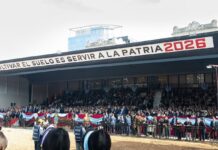 El complejo agroexportador respaldó la apertura de mercados y las obras logísticas anunciadas por Milei