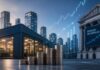El mercado de capitales ya canaliza hasta $150.000 millones diarios para financiar pymes
