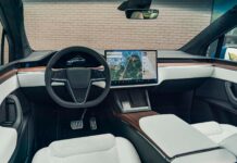 Tesla acelera su desembarco en Argentina y busca ingresar autos eléctricos sin pagar aranceles
