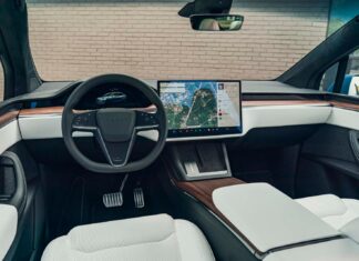 Tesla acelera su desembarco en Argentina y busca ingresar autos eléctricos sin pagar aranceles