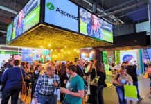 Rosario reúne al ecosistema AgTech para debatir el futuro de la innovación en el agro