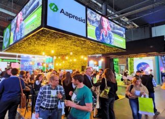 Rosario reúne al ecosistema AgTech para debatir el futuro de la innovación en el agro