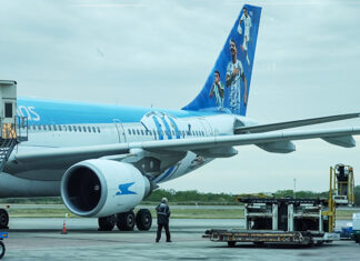 Aerolíneas Argentinas lanzará Economy+: una nueva clase intermedia para vuelos internacionales desde noviembre